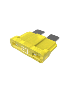 Sikring 20amp