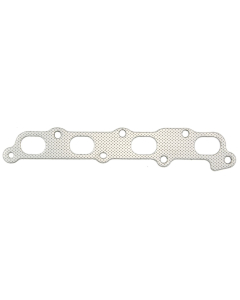 Eksosmanifold pakning chevy colorado 2,8l 04-06