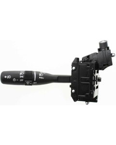 Multifunksjonsbryter jeep grand cherokee 99-04