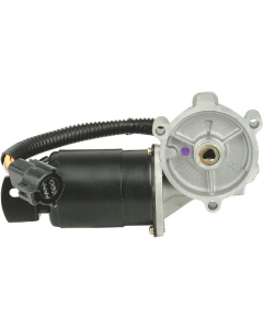 Fordelingskasse motor ford ranger 95-05