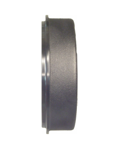 Bremsetrommel 9x2'' bak american motors 66-72