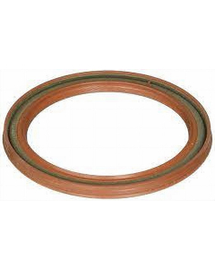 Bakre simmering GM 2,5L 79-93