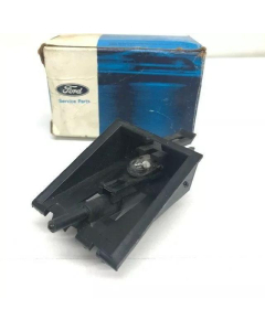 Hanskeromslykt '75-79 ford ltd