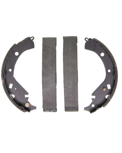 Bremsesko bak pontiac vibe 03-06 + toyota matrix 03-06