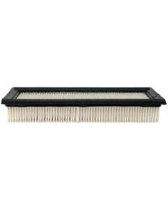Luftfilter ford probe 93-97
