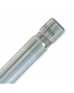 Ventil