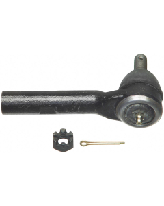 Endeledd ford 78-81 + mercury 78-81