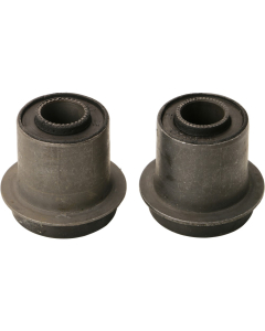 Foringssett øvre kontrollarm chevrolet 73-95 + gmc 73-95