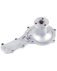 Vannpumpe Mopar L4 90-95