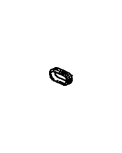 Foring bakre a/c anlegg gm '85-96