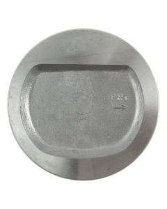 Stempel