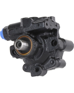 Servopumpe chrysler 99-04 + dodge intrepid 99-04