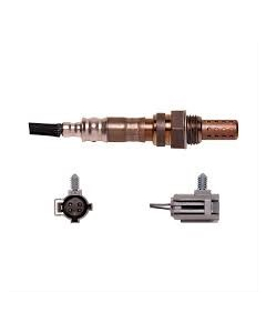 Oksygensensor div mopar 93-01