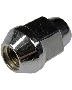 Hjulmutter m12-1.5, 35,1mm lengde