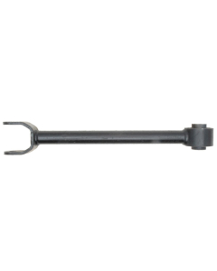 Stabilisatorstag oppheng mopar 07-10
