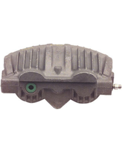 Caliper chevrolet corvette 88-96 foran