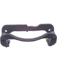 Caliper brakett gm trk 99-13