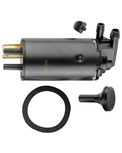 Vinduspyler pumpe gm