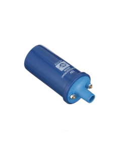 Coil mopar 79-94