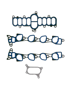 Innsugsmanifold pakning ford 4,6l 5,4l 97-99