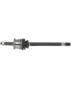 Drivaksel jeep grand cherokee 99-03