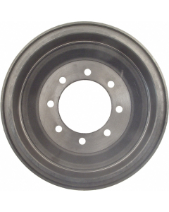 Bremsetrommel bak ford 95-02