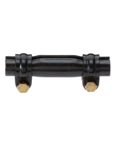 Justeringshylse endeledd gm 57-05 + mopar 53-78