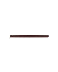 Pull strap, door - maroon gm truck '81-'91