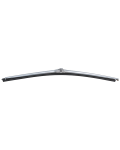 Vindusvisker classic 16''