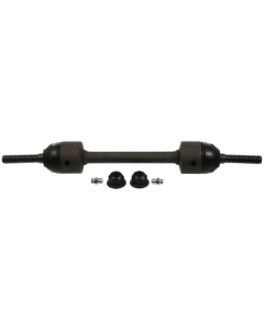 Stabilisatorstag foringsett dodge viper 96-17