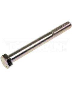 Bolt 3/8-16 x 3-1/2