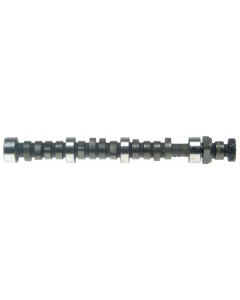 Kamaksel ford 3,8l