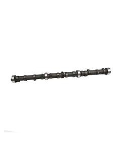 Kamaksel bruk cs667