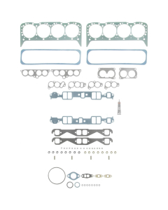 Toppakningsett chevy corvette 5,7l 86-91
