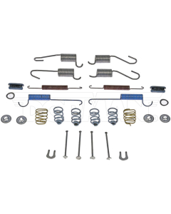 Hardware kit