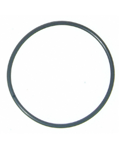 Pakning termostat