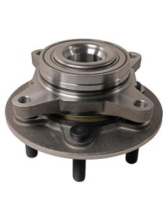 Hjullager hub foran  f150 lightning