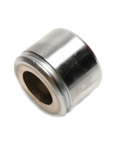 Kalipper stempel ford 86-98