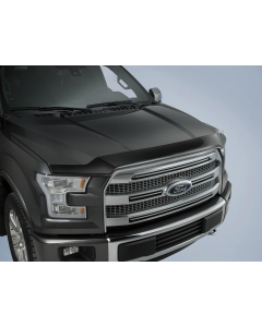 Panserdeflektor '15-20 ford f150