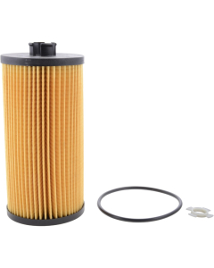 Oljefilter Ford 6,0L tdi 03-> F-serie/Excursion. ikke van