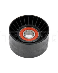Remhjul DODGE RAM 02-21