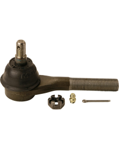 Endeledd gm 65-69
