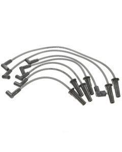 Tennpluggledningsett ford r-6 3,3ltr