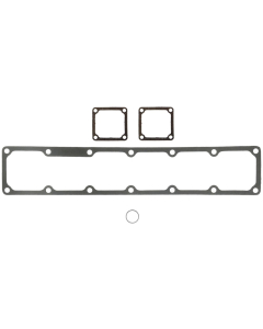 Innsugsmanifold pakning mopar 5,9l td 89-02