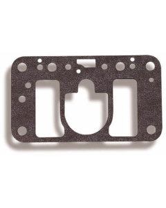 Dyseplatepakning holley 4180