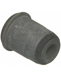 Foring Bruk Dorman 535-547 eller Rare Parts 15186
