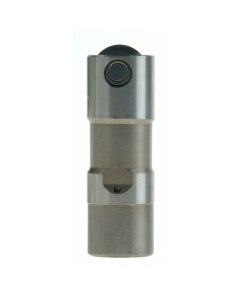 Ventilløfter chevy bb gen vi, roller