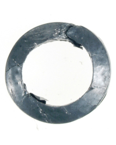 Motorfeste olds 330/350 64-72