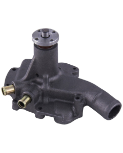 Vannpumpe Olds V8 71-90 m/AC