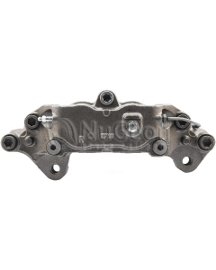 Bremsekaliper front høyre dodge ram1500 v10 05-06 bruk 18-5101